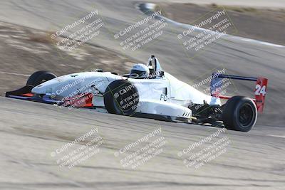 media/Nov-17-2024-CalClub SCCA (Sun) [[5252d9c58e]]/Group 2/Race (Off Ramp)/